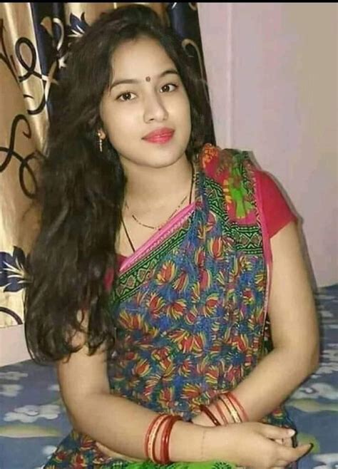 bihar bhabhi sex video